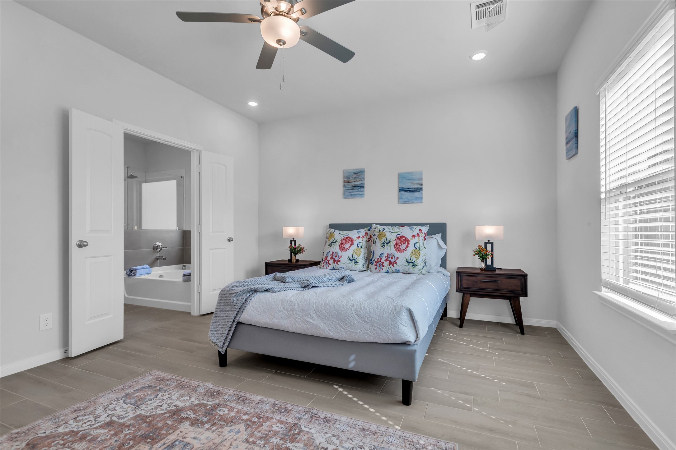 25524 Prairie Clover Way Magnolia, TX 77354 - Photo 25 of 35