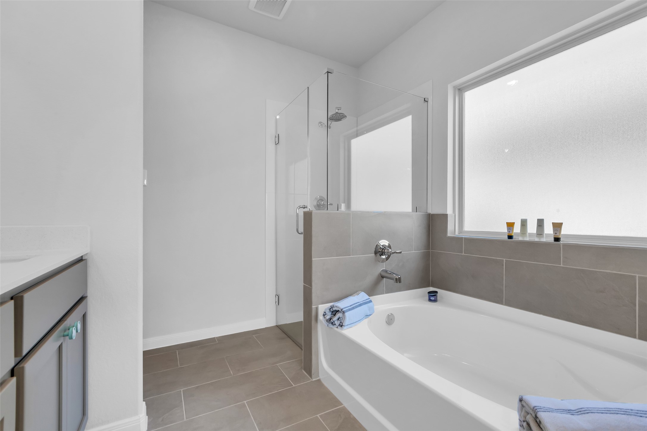 25524 Prairie Clover Way Magnolia, TX 77354 - Photo 27 of 35