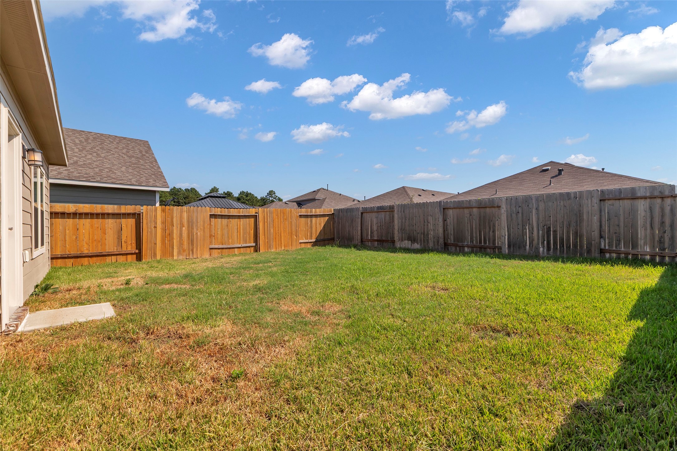 25524 Prairie Clover Way Magnolia, TX 77354 - Photo 29 of 35