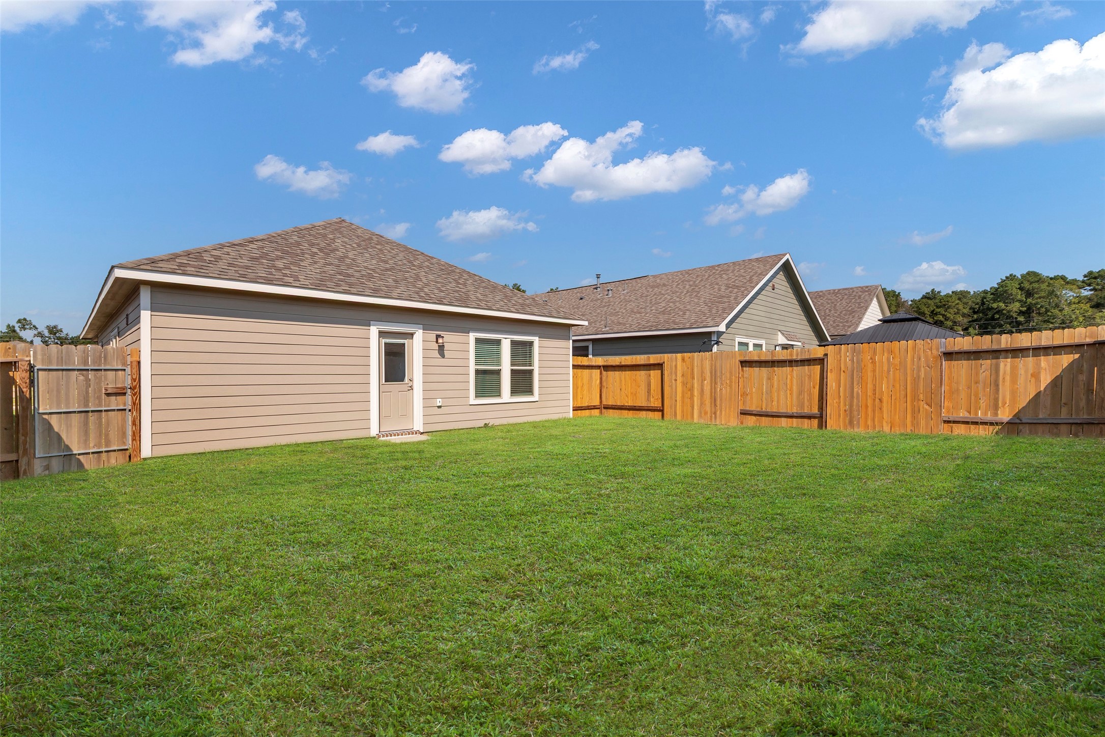 25524 Prairie Clover Way Magnolia, TX 77354 - Photo 31 of 35