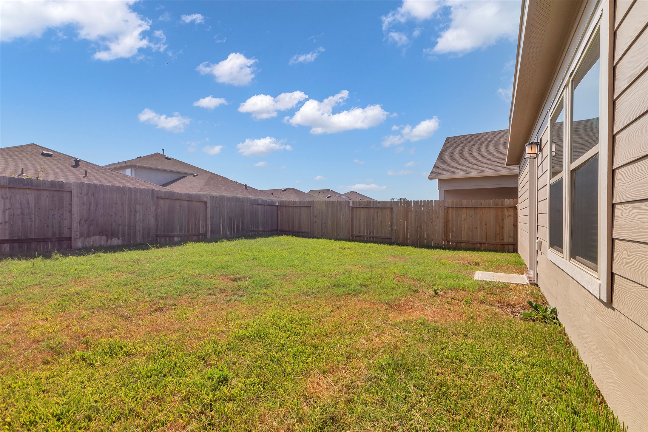 25524 Prairie Clover Way Magnolia, TX 77354 - Photo 34 of 35