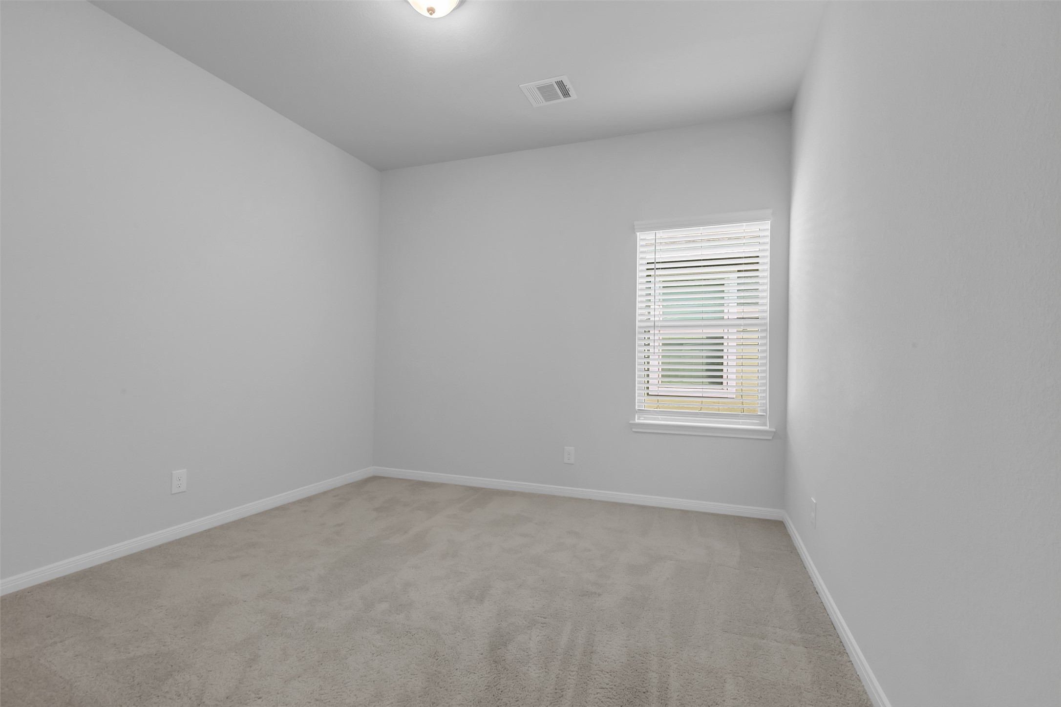 25524 Prairie Clover Way Magnolia, TX 77354 - Photo 10 of 35