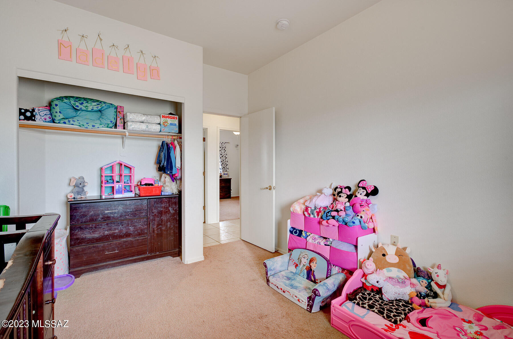 11150 North Derringer Road Marana, AZ 85653 - Photo 20 of 25 Gallery Image 20