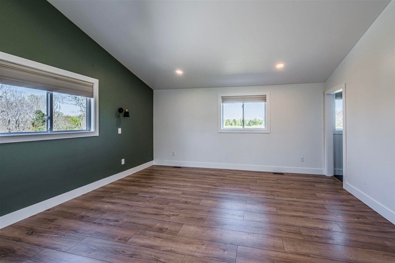 1540 Heltsley Road Lewisburg, KY 42256 - Photo 9 of 26 Gallery Image 9