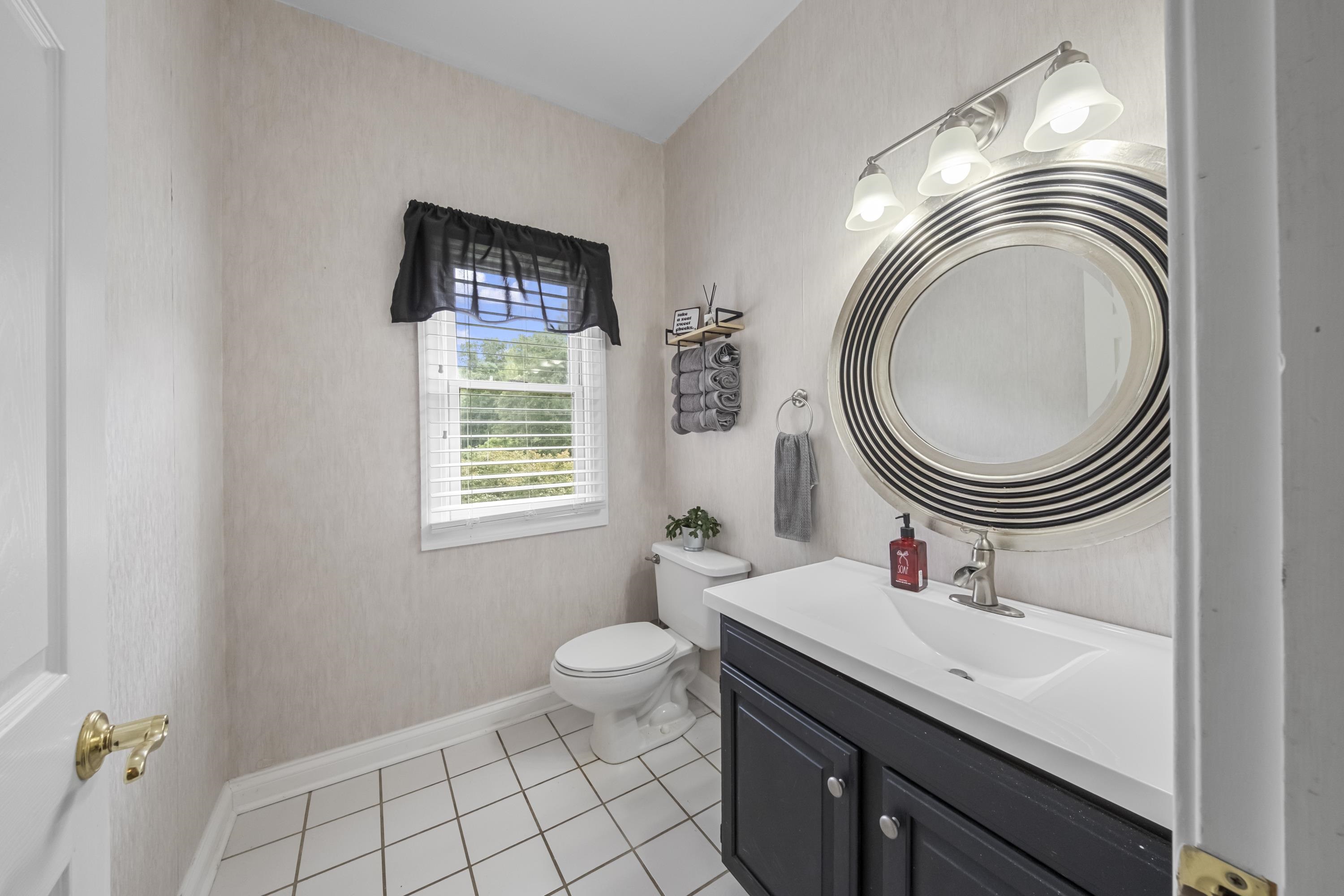 3497 Boy Scout Road Ashland, KY 41102 - Photo 11 of 50