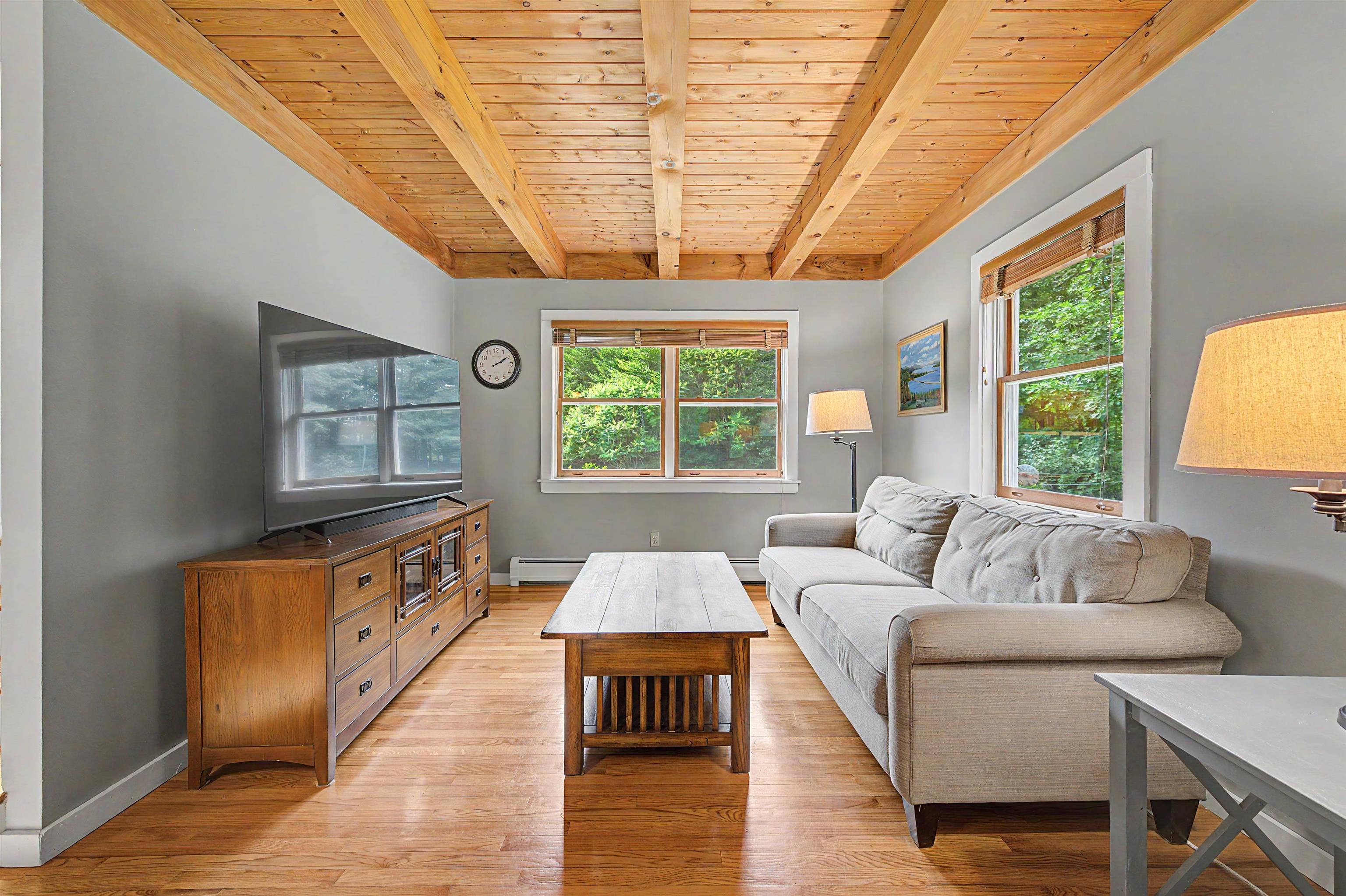 363 Cash Street Croydon, NH 03773 - Photo 23 of 56
