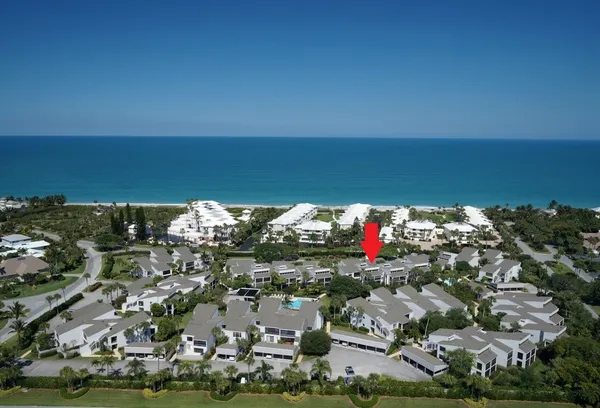 $3,500 | 1155 Reef Road, Unit B7, Vero Beach, FL 32963