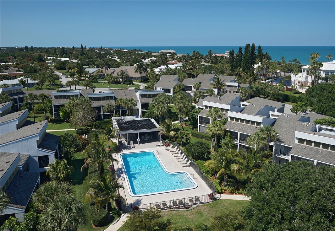 1155 Reef Road, Unit B7 Vero Beach, FL 32963 - Photo 12 of 22