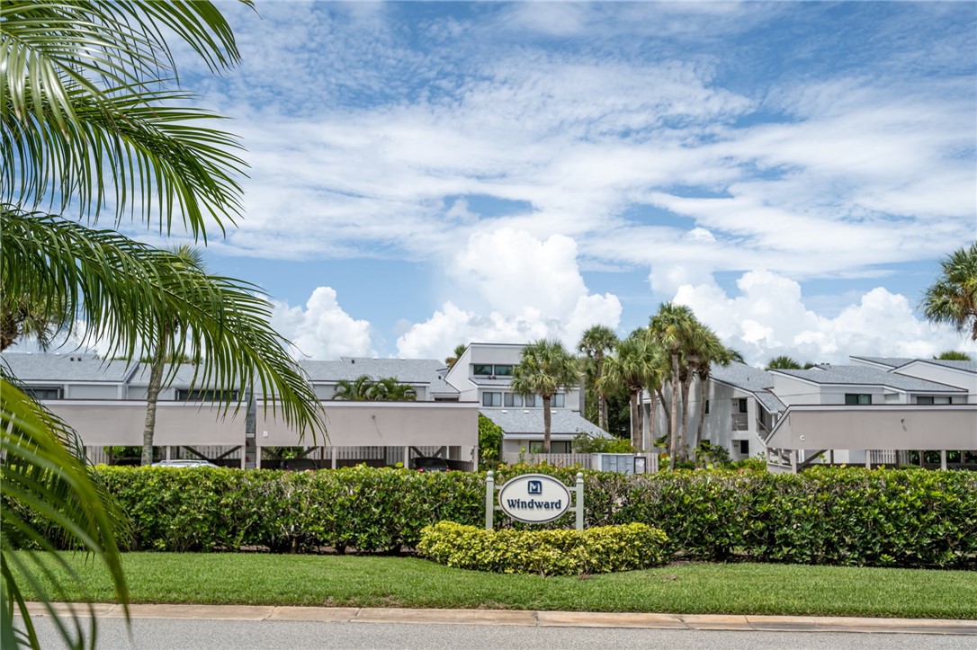 1155 Reef Road, Unit B7 Vero Beach, FL 32963 - Photo 16 of 22