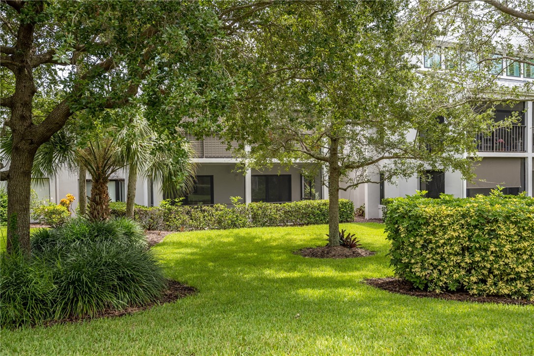 1155 Reef Road, Unit B7 Vero Beach, FL 32963 - Photo 17 of 22