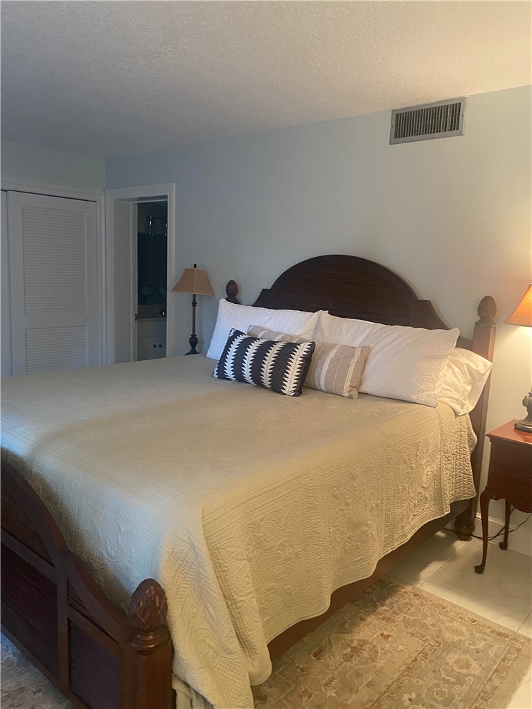 1155 Reef Road, Unit B7 Vero Beach, FL 32963 - Photo 9 of 22