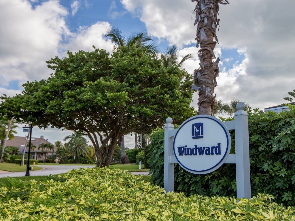 1155 Reef Road, Unit B7 Vero Beach, FL 32963 - Photo 10 of 22