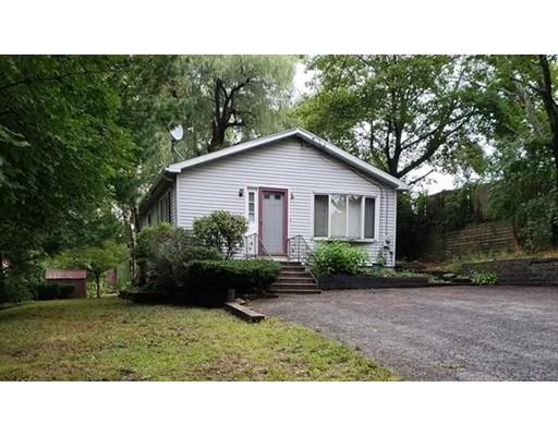 17 Appleton Road Auburn, MA 01501 - Photo 1 of 18 Gallery Image 1