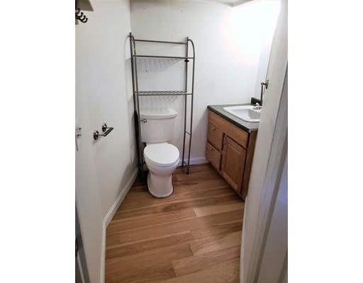17 Appleton Road Auburn, MA 01501 - Photo 14 of 18 Gallery Image 14