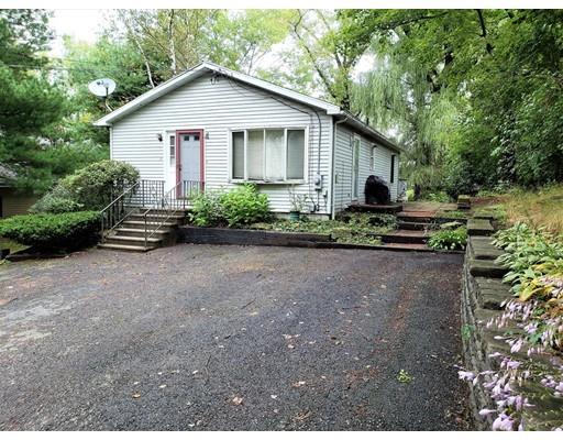 17 Appleton Road Auburn, MA 01501 - Photo 2 of 18 Gallery Image 2