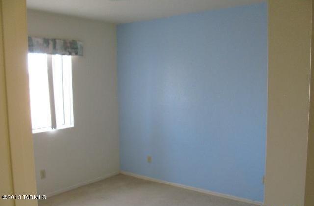 966 Paseo Guebabi Rio Rico, AZ 85648 - Photo 7 of 8