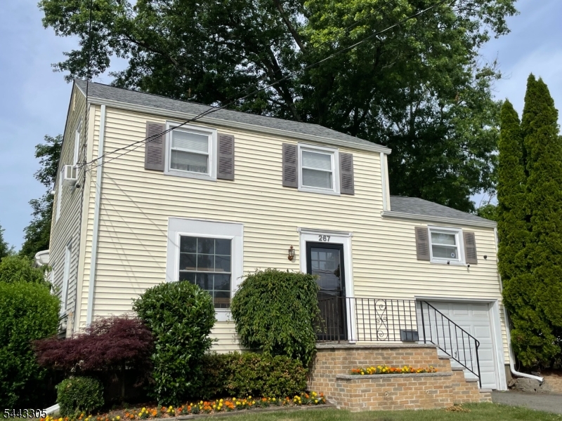 267 Kings Road Madison, NJ 07940 - Photo 1 of 1