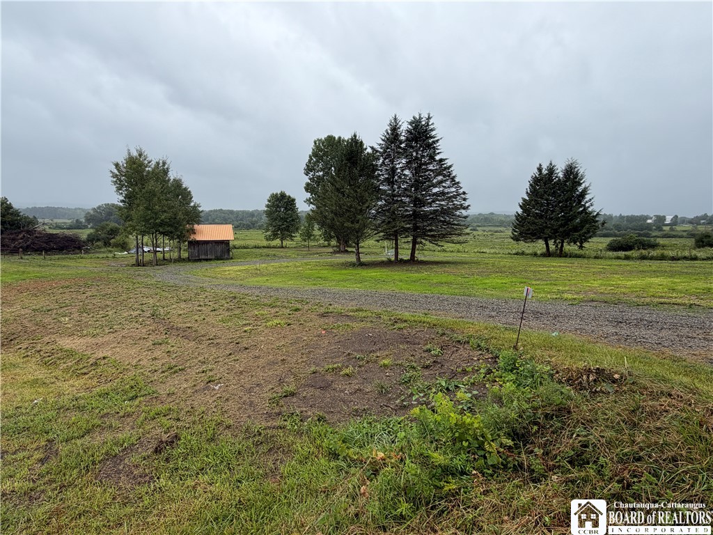 4845 Nys Route Conewango Valley, NY 14726 - Photo 11 of 14 Gallery Image 11
