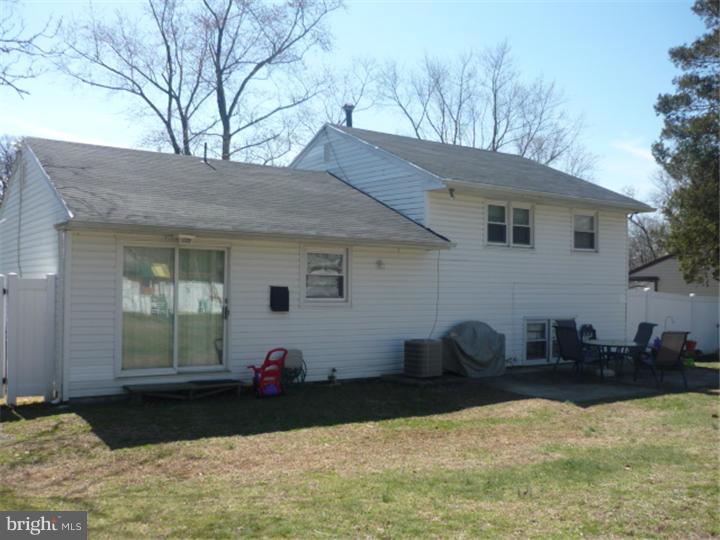 157 Lincoln Road Wenonah, NJ 08090 - Photo 14 of 16 Gallery Image 14