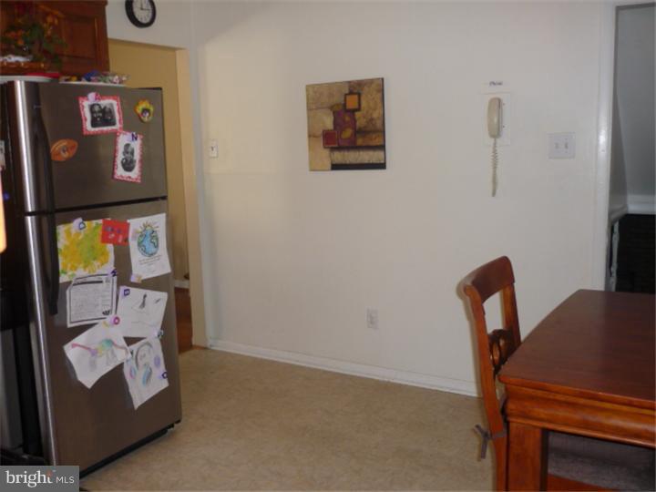 157 Lincoln Road Wenonah, NJ 08090 - Photo 8 of 16 Gallery Image 8