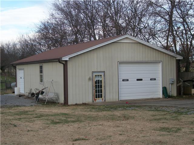 1161 Pinhook Road Lebanon, TN 37090 - Photo 4 of 11