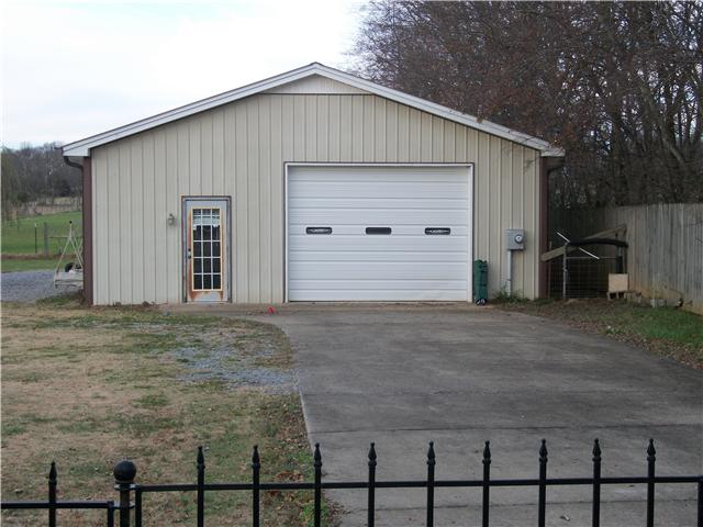 1161 Pinhook Road Lebanon, TN 37090 - Photo 5 of 11