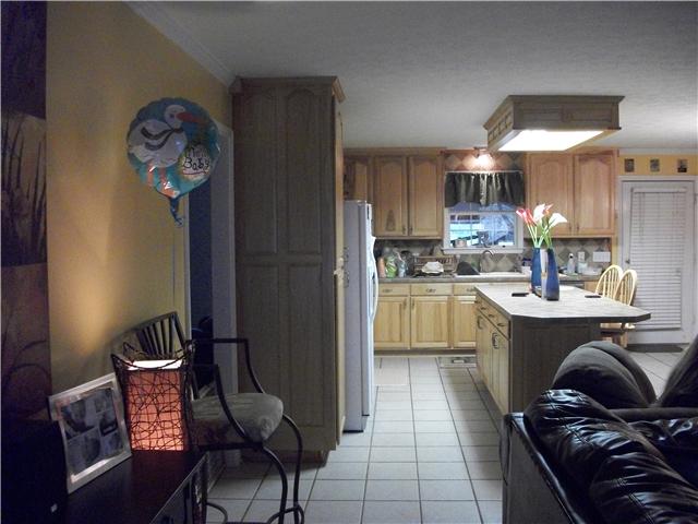 1161 Pinhook Road Lebanon, TN 37090 - Photo 6 of 11