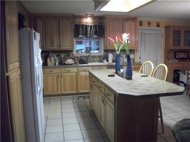 1161 Pinhook Road Lebanon, TN 37090 - Photo 7 of 11