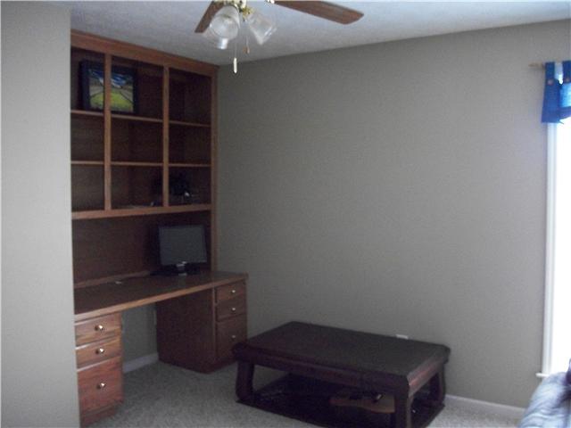 1161 Pinhook Road Lebanon, TN 37090 - Photo 10 of 11