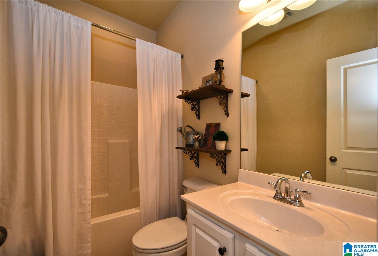 3060 Valley Ridge Road Hoover, AL 35242 - Photo 30 of 41 Gallery Image 30