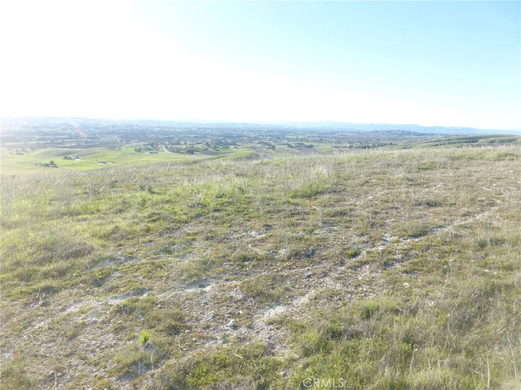 0 Yosemite Place Paso Robles, CA 93446 - Photo 47 of 75