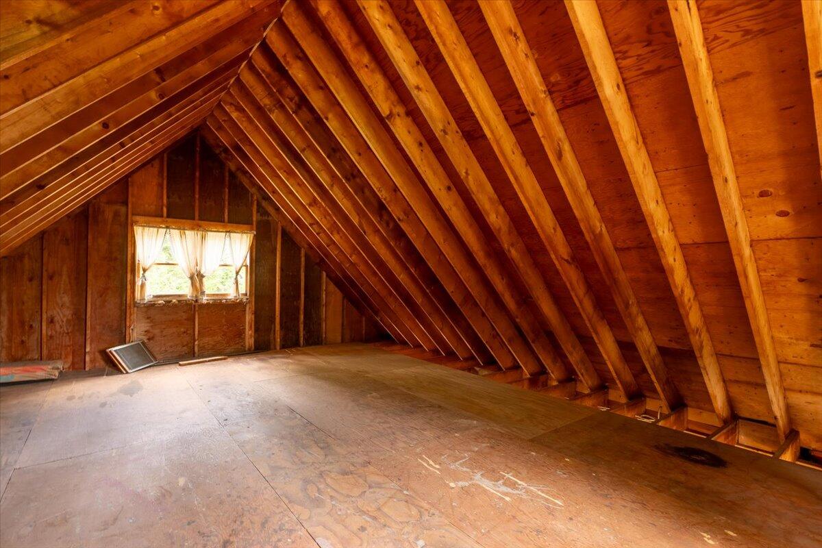 418 Buzzell Hill Road Hope, ME 04847 - Photo 60 of 67 28-418 Buzzel Hill-42