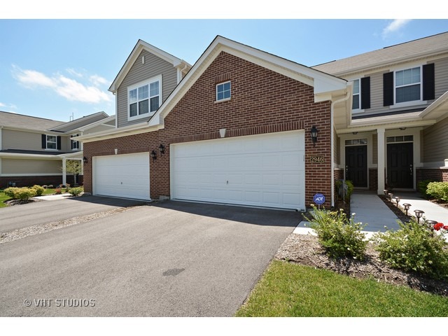 2946 Church Road Aurora, IL 60502 - Photo 1 of 10