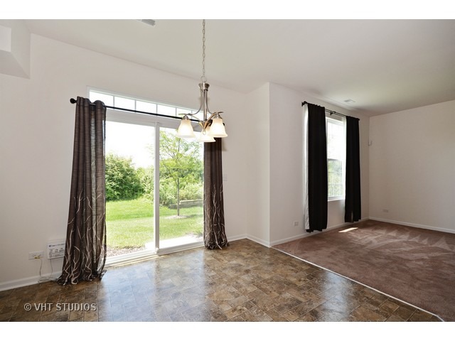 2946 Church Road Aurora, IL 60502 - Photo 5 of 10