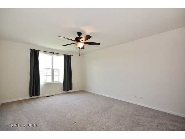 2946 Church Road Aurora, IL 60502 - Photo 7 of 10