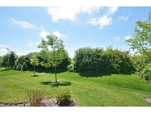 2946 Church Road Aurora, IL 60502 - Photo 10 of 10