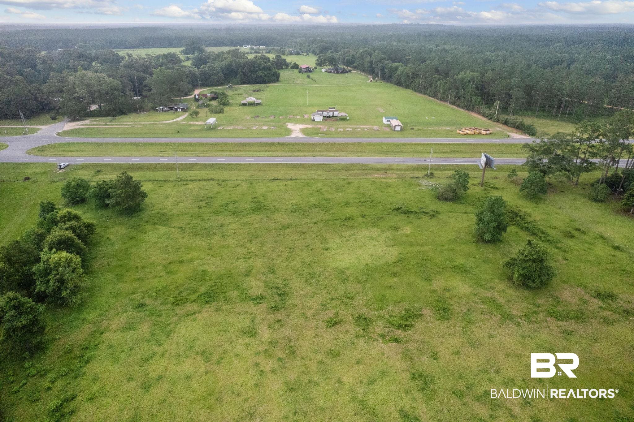 36721 St Highway Stapleton, AL 36578 - Photo 7 of 10