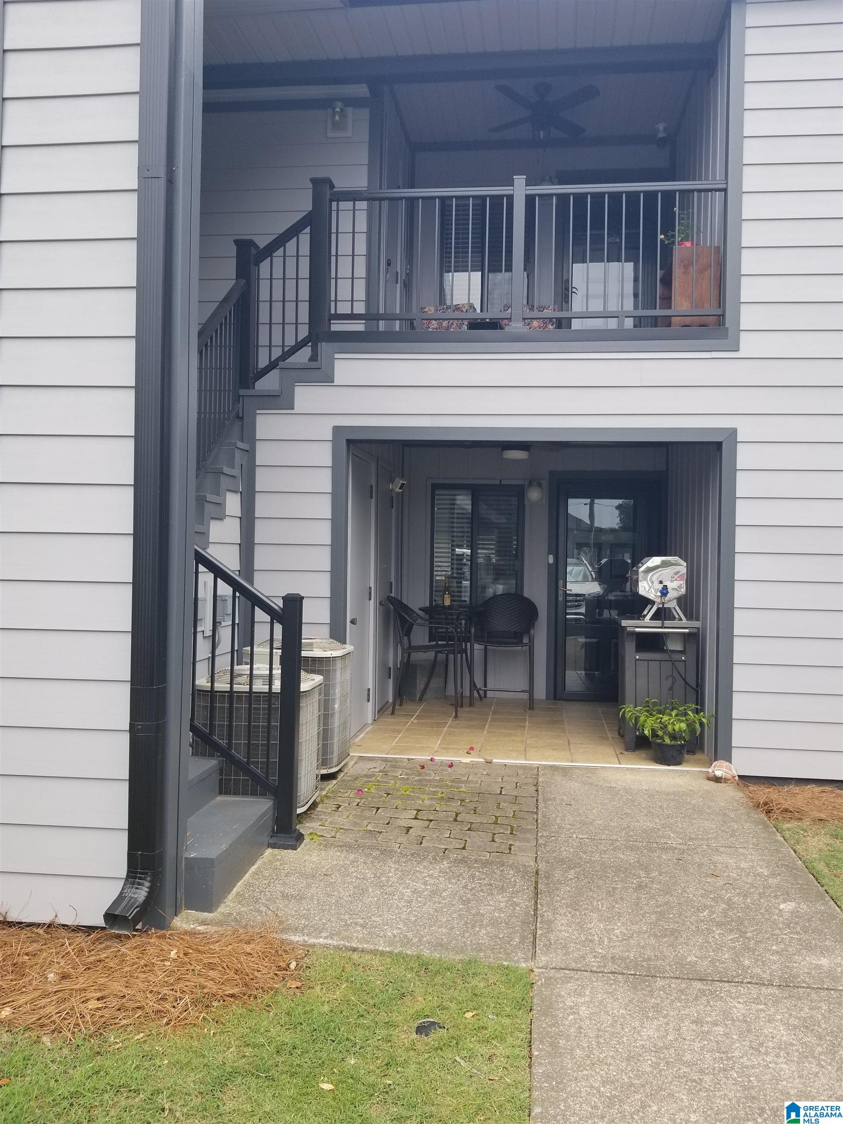 403 Paradise Isle, Unit 403 Riverside, AL 35135 - Photo 64 of 70