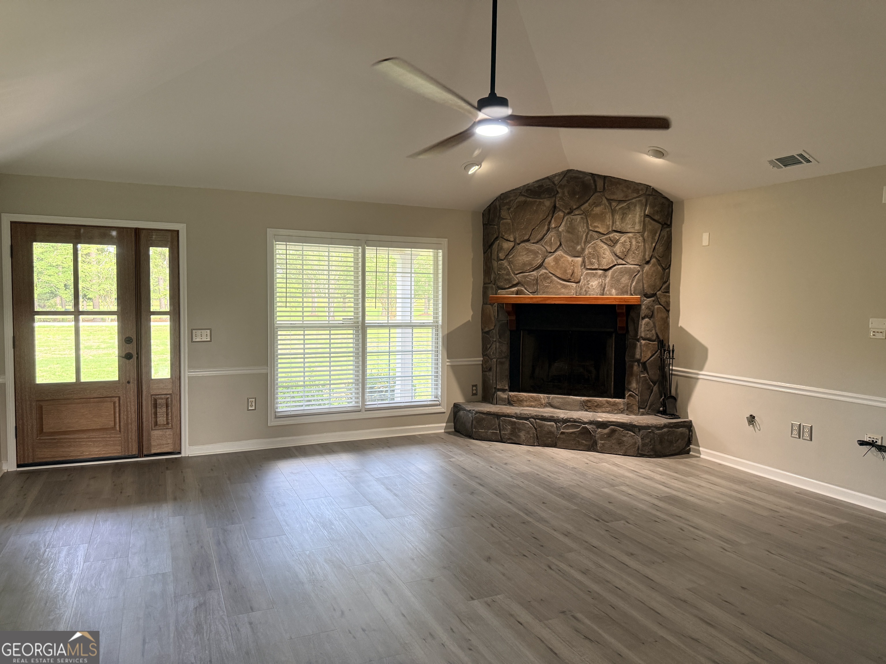 115 Winnie Way Brooklet, GA 30415 - Photo 10 of 41
