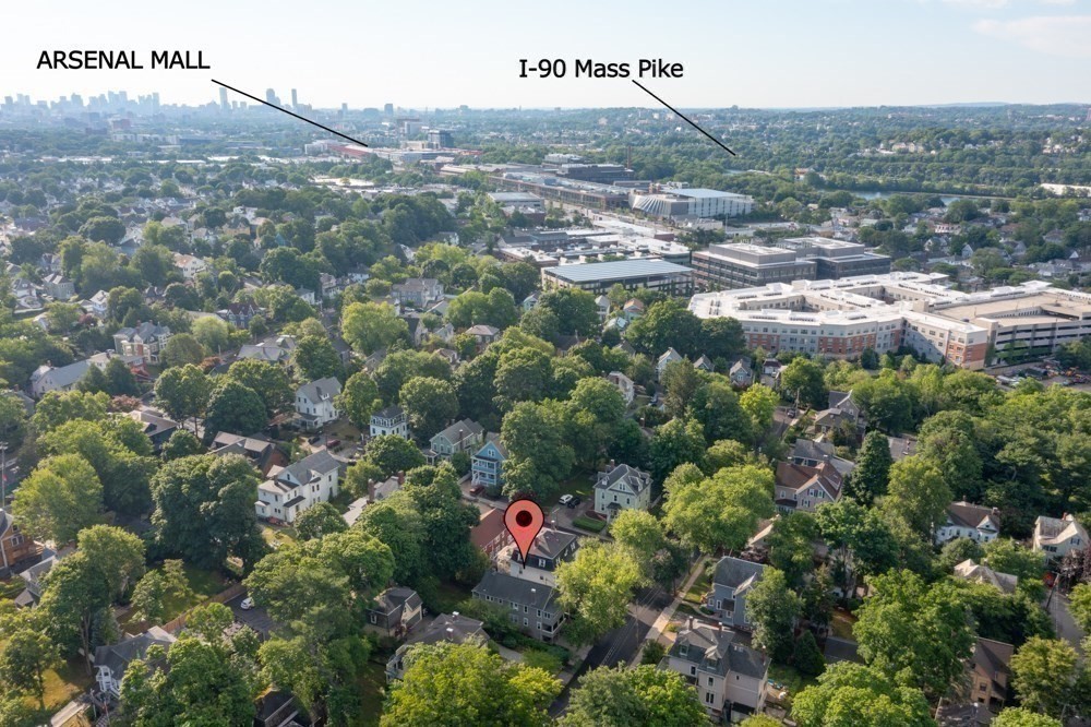 20-22 Franklin Street Watertown, MA 02472 - Photo 31 of 38