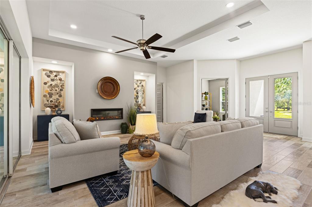 10264 South Lecanto Highway Lecanto, FL 34461 - Photo 11 of 59 Gallery Image 11