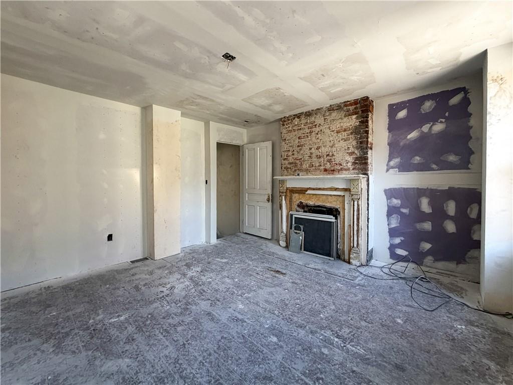 1417 Sandusky Street Pittsburgh, PA 15212 - Photo 11 of 39