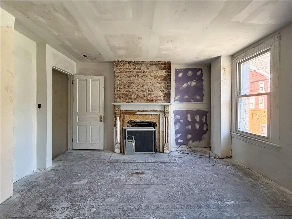 1417 Sandusky Street Pittsburgh, PA 15212 - Photo 12 of 39