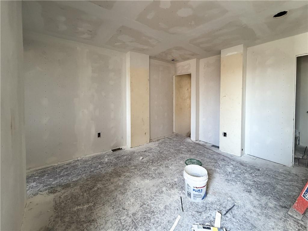 1417 Sandusky Street Pittsburgh, PA 15212 - Photo 13 of 39