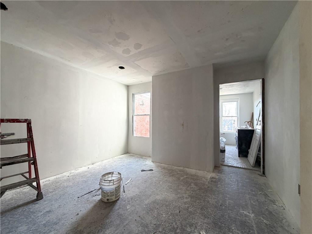 1417 Sandusky Street Pittsburgh, PA 15212 - Photo 14 of 39