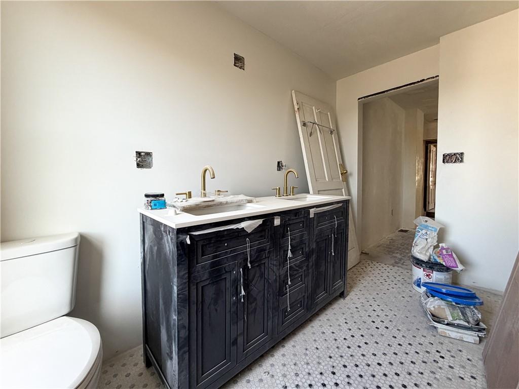 1417 Sandusky Street Pittsburgh, PA 15212 - Photo 16 of 39