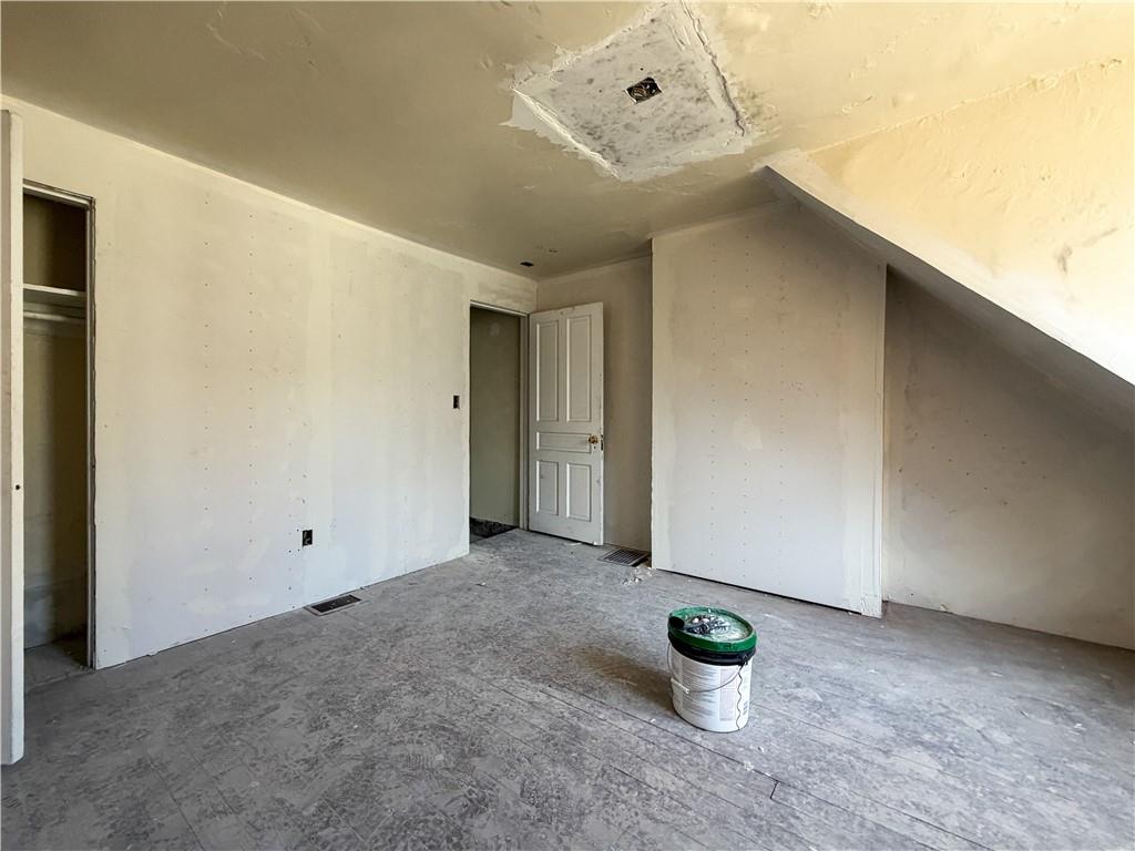 1417 Sandusky Street Pittsburgh, PA 15212 - Photo 19 of 39