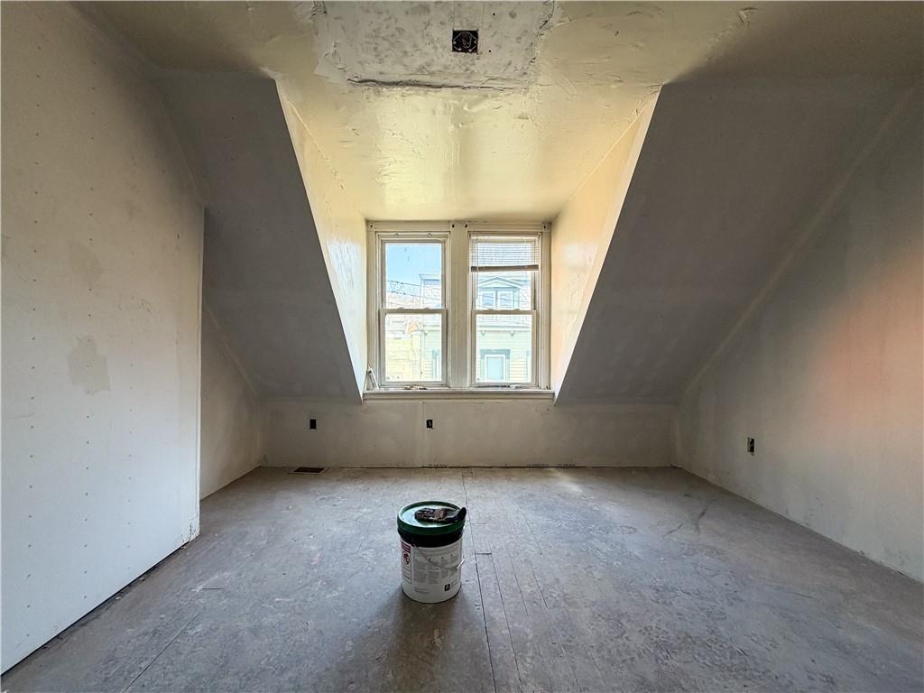 1417 Sandusky Street Pittsburgh, PA 15212 - Photo 20 of 39