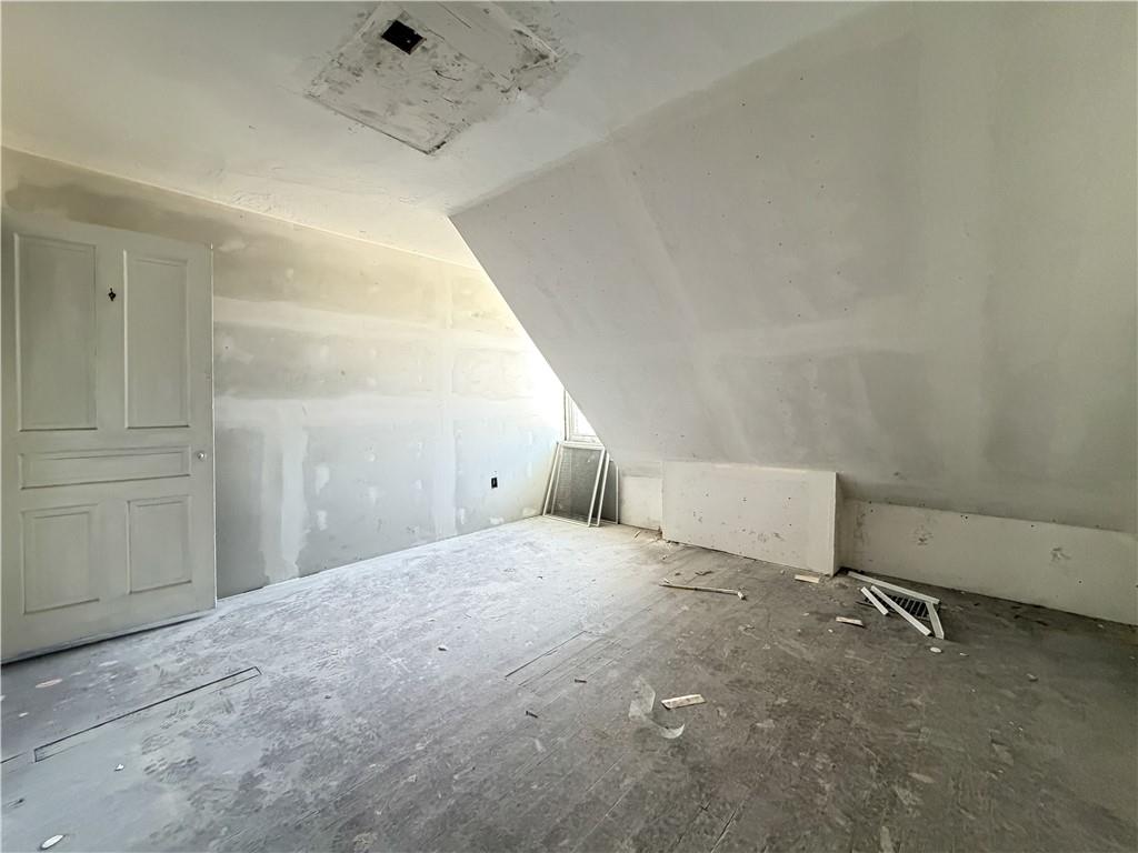 1417 Sandusky Street Pittsburgh, PA 15212 - Photo 21 of 39