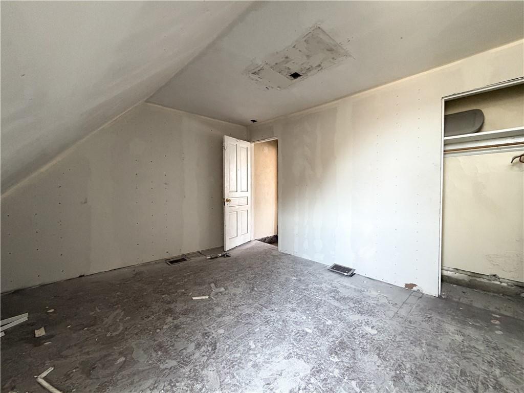 1417 Sandusky Street Pittsburgh, PA 15212 - Photo 22 of 39